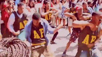 Alphas GIFs - Find & Share on GIPHY