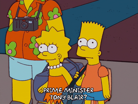 Tony-blair GIFs - Get the best GIF on GIPHY