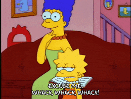 200.gif?cid=fc005b08011078d989bc0a117843f9a1286f9d895433346e&rid=200.gif&ct=g