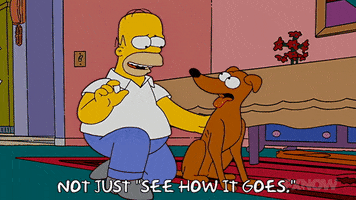 200.gif?cid=fc005b0899f2633d3b0b5312d1ca9b5387888fe9e09069a1&rid=200.gif&ct=g