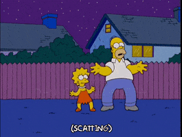 200.gif?cid=fc005b0862a6de3e0c27431501bb4e6721888543e4fcfa6d&rid=200.gif&ct=g
