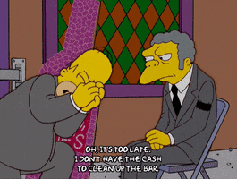 200.gif?cid=fc005b084dd57b400ef9ec1b9c01b1b4d18b422cd0ebda4d&rid=200.gif&ct=g