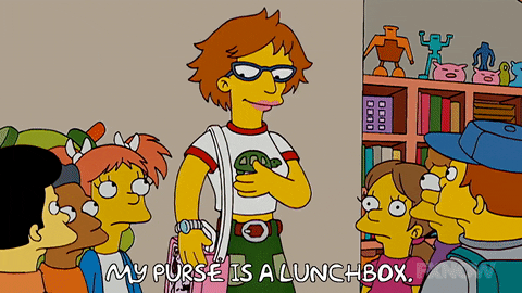 lunchboxing meme gif