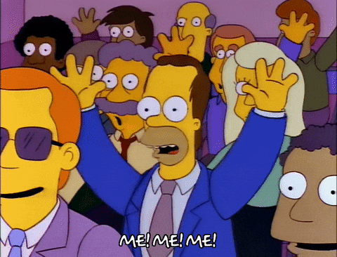 giphy.gif?cid=19f5b51a4055800f203eb18ccf439f31e091006b7228e0ac&rid=giphy.gif