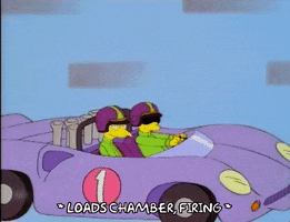 200.gif?cid=fc005b08d1607fcf43b03cd4767c24a7a83fc97f3d63523f&rid=200.gif&ct=g