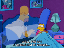 200.gif?cid=fc005b08c7f71ed22e6b314c51c77f46abf725ef35e911d7&rid=200.gif&ct=g