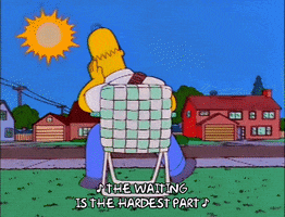 200.gif?cid=fc005b0891d9fa8181f903bbe9583d9703631d1a8426fecf&rid=200.gif&ct=g
