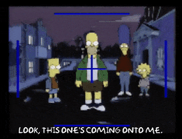 200.gif?cid=fc005b088eb43dc8380e2b74c40a82cad6a10ee86ce4222e&rid=200.gif&ct=g