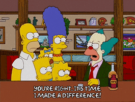 200.gif?cid=fc005b08e7209f453c50734cafb4cdc162468a2c66fe745f&rid=200.gif&ct=g