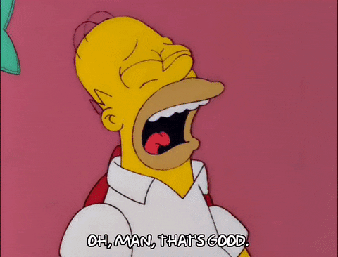 giphy.gif?cid=790b76116eefc6737f425e5c72