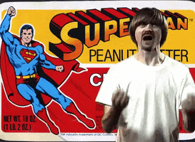 200.gif?cid=fc005b08e2e30b30dc9e3d33eb71f88564679ccab49af44e&rid=200.gif&ct=g