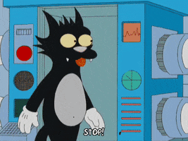 200.gif?cid=fc005b0872670bb588e1b50e1349f329b7e79b6674a23012&rid=200.gif&ct=g