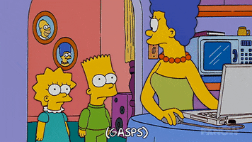 200.gif?cid=fc005b08fbea3dee99360aa428699396fc9f23bfff261ec0&rid=200.gif&ct=g
