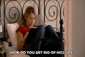 1x04 GIF by The Hills