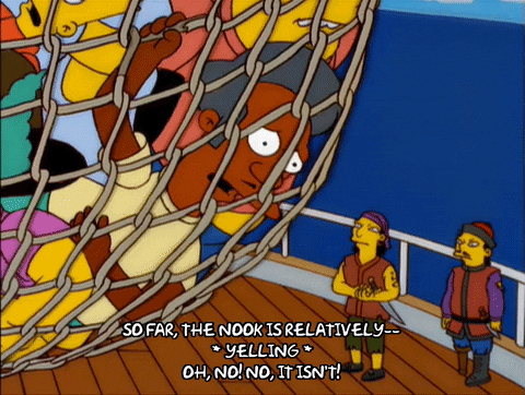 Episode 12 Gif Find Share On Giphy Episode 12 Gif Find Share On Giphy