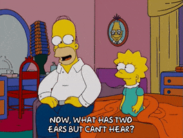 200.gif?cid=fc005b08686258fcedfbae61aa7a8620450b6bbe2f9b33b3&rid=200.gif&ct=g