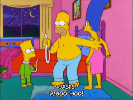 200.gif?cid=fc005b08f6d4a541e3b56d6da606430aedee58779054c7bc&rid=200.gif&ct=g