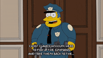 200.gif?cid=fc005b08dfca34ceacc3f45c7a9b9c9da54b06d1939e0514&rid=200.gif&ct=g