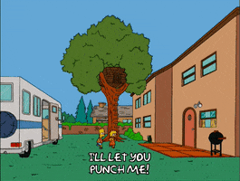 200.gif?cid=fc005b081f5780b98aba8476c73e6b4b9f2a23e5ce7f25b0&rid=200.gif&ct=g
