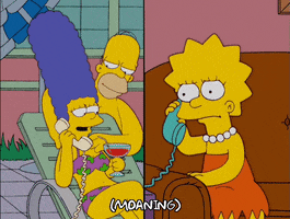 200.gif?cid=fc005b08387b931c8f58b791bef71b2b994d6e35bffaa3a6&rid=200.gif&ct=g