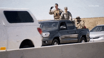 GIF by VICE DOES AMERICA