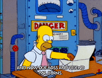 Season 3 Eating Gif Find Share On Giphy