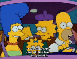 200.gif?cid=fc005b08048b5024c676a3806ae88a6eb299223e379cbf0d&rid=200.gif&ct=g