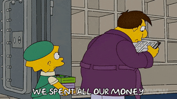 200.gif?cid=fc005b08d4240b23454663a5e459095f7b4c2280c842447d&rid=200.gif&ct=g