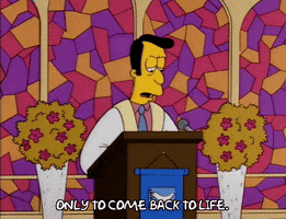 200.gif?cid=fc005b084dafb1adaf286be4c716fceeb044766586794c08&rid=200.gif&ct=g