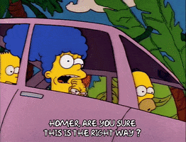 200.gif?cid=fc005b08008084ed62f9a7cd9975541e5a63ac7a4e58f926&rid=200.gif&ct=g