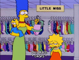 200.gif?cid=fc005b085b1f902a5843b573543b8f107547c91cbf53b3bf&rid=200.gif&ct=g