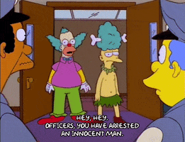 200.gif?cid=fc005b08fafa649b42cd85d12e94712031965deb2e54cb07&rid=200.gif&ct=g