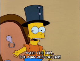 200.gif?cid=fc005b0832982041a1e1ac9eedb487d83bf74216d3507e7d&rid=200.gif&ct=g