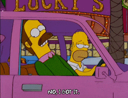 200.gif?cid=fc005b08ca17937da825bebbd32676bf8629f3948c9e7f31&rid=200.gif&ct=g