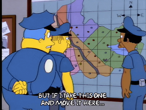 season 5 eddie creating user experience