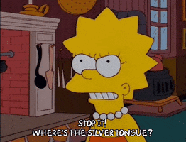 200.gif?cid=fc005b0887ba653e17936b0702c47ca0edeb10078dc694cd&rid=200.gif&ct=g