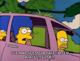 season 2 GIF