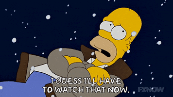 200.gif?cid=fc005b0816ab21893e5d55c169919067e3dbbf33fe49c1df&rid=200.gif&ct=g