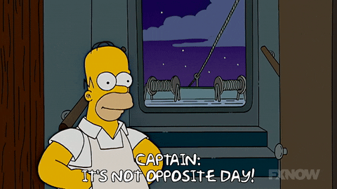 homer simpson episode 10 GIF