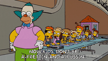 200.gif?cid=fc005b08ceb559505b0c2825c7963901deb117d77888f629&rid=200.gif&ct=g
