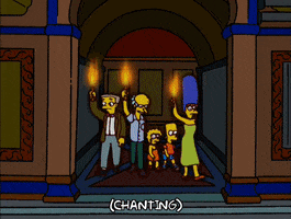 200.gif?cid=fc005b08fc78e9eaf6878d553e3f19d953300af40c8424c0&rid=200.gif&ct=g