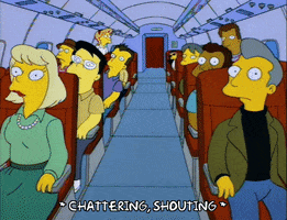 200.gif?cid=fc005b08ef13801687a671b64844436b56b40ee1e51bf4a9&rid=200.gif&ct=g