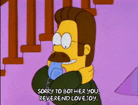 Sorry To Bother Gifs Get The Best Gif On Giphy