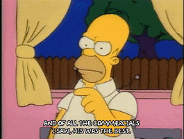 200.gif?cid=fc005b086e55fa041a62e67b39f3c670763307e1ca7179c4&rid=200.gif&ct=g