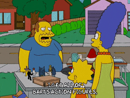 200.gif?cid=fc005b087321534a3a46c9c8892ff54e87fc896e8a34dbb6&rid=200.gif&ct=g