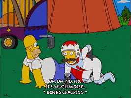 200.gif?cid=fc005b08459220a13931e81b53bb61ec0ee65549ea6f7dd8&rid=200.gif&ct=g