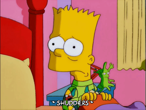 source.gif