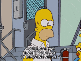 200.gif?cid=fc005b0849a4b3ae4f2bc2708eb59938dd8f66b35f0d3855&rid=200.gif&ct=g