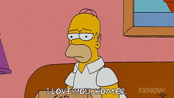200.gif?cid=fc005b08257eae867bb1bf2eef4627d6561ec7c130f2cf5a&rid=200.gif&ct=g