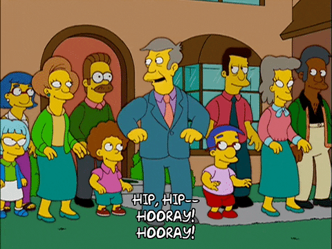 Q Tbn And9gctbni Giwod8rfvyq2qwxjswxr Gs5x6mzg Usqp Cau